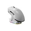 Dareu LM50 Tri-Mode Wireless RGB Gaming & Office Mouse