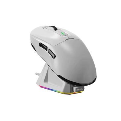 Periferiche per computer – Mouse