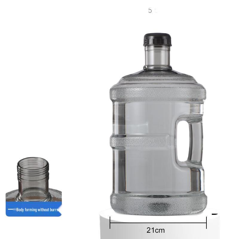 Mengqido Household Water Storage Bucket