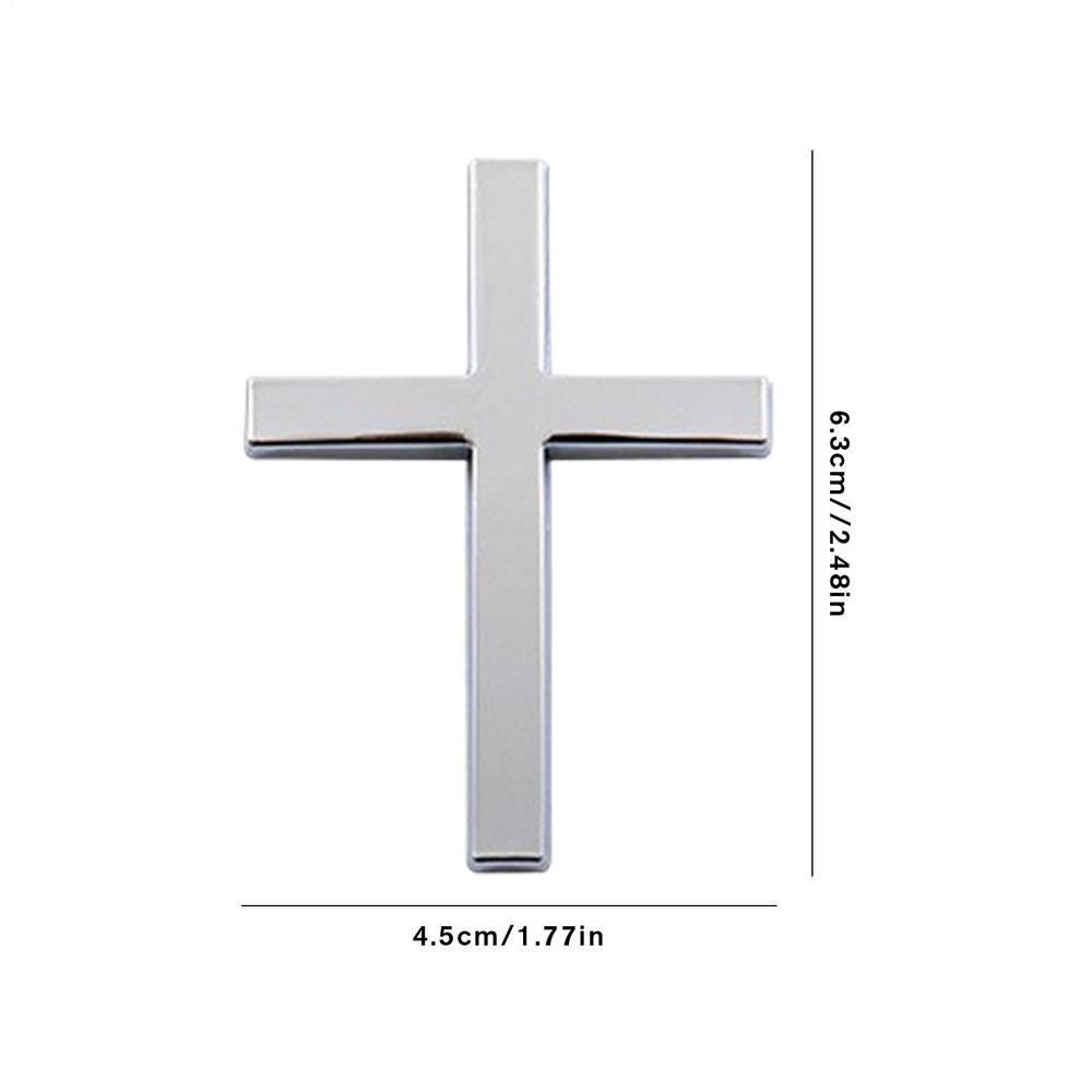 

Car Scratch Stickers Auto Window Zinc Alloy Adhesive Decals Removable Car Adhesive Stickers Decorative Vehicle Decals for Truck срібний