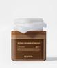 Mediheal Derma Toner Pads 100 Sheets 8 Types
