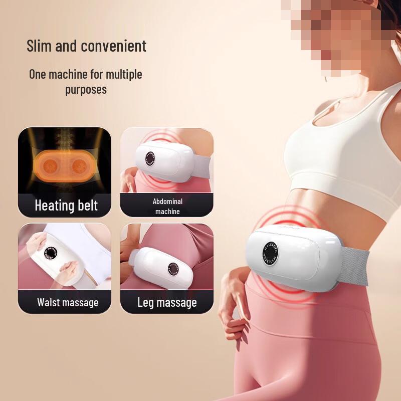 JIERUIT S1000 Fat Shaking Machine