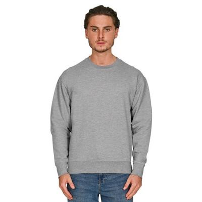 Warme Kleidung – Hoodies & Sweatshirts