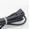 Omron EE-1006 Miniature Photoelectric Sensor Connector