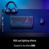 ROG Ranger 2 RX 98 Wireless Gaming Mechanical Keyboard