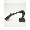 Specially Designed for Honda Fit, City, and Crider Dash Cam Bracket, Cloud Mirror Streaming Media Rearview Mirror Bracket