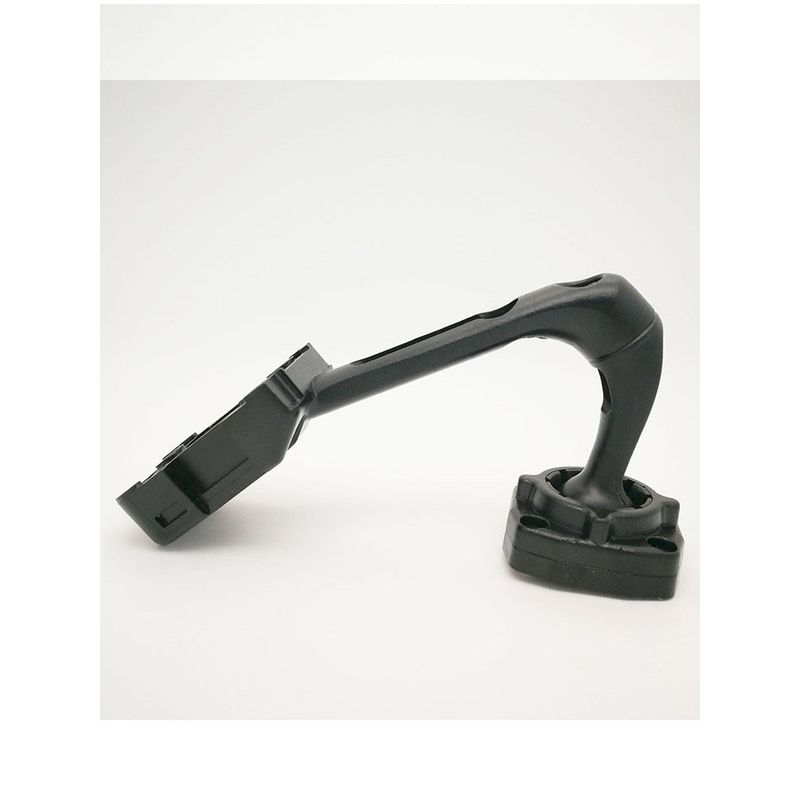 Specially Designed for Honda Fit, City, and Crider Dash Cam Bracket, Cloud Mirror Streaming Media Rearview Mirror Bracket