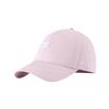 Fila Fusion Unisex Baseball Cap