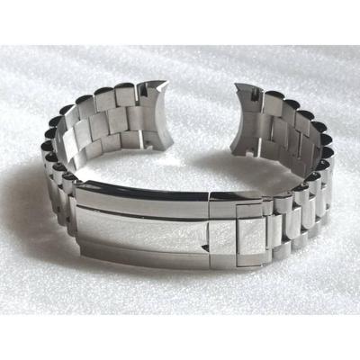 Accessoires pour montres – Bracelets de montre