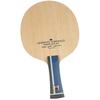 Butterfly Ρακέτα Πινγκ Πονγκ Μοντέλο Tomokazu Harimoto Inner Force ALC Shakehand Επίθεση Ειδικό Υλικό Flare 36991
