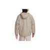 Nike ACG Therma-FIT ADV Rope de Dope Full Zip Jacket (Asia Sizing) Moon Fossil Men Streetwear DV0364-087