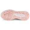Puma Mirage Sport Crystal Low Top Lifestyle Sneakers Women sneakers White Pink 383321-01