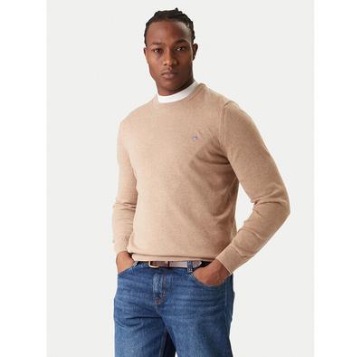 Warme Kleidung – Pullover