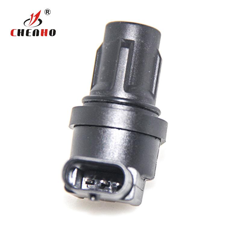 High Quality Camshaft Position Sensor For Benz A0061535528 0281002891 05029808AC 68013184AA 0232103065 05029808AD
