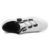 2025 Cycling Shoes  Bike Sneakers Cleat Non-slip Men's Mountain Biking Shoes Bicycle Shoes Road Footwear Speed Shoes