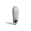Adidas Supercourt Unisex Raw White Crystal White EE6031