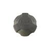 Coolant Reservoir Cap with Gasket for Kia Borrego Optima Rio for Hyundai VELOSTER  ACCENT CRETA IX25 Santa Fe  25441 26100