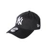 ERA Cap 9TWENTY York Yankees
