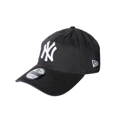 ERA Cap 9TWENTY York Yankees