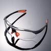 Men Riding Glasses Windproof Sand Mountain Bike Eye Protection Sunglasses Women Outdoor Sports Labor Protection Glasses
