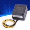 BERM@ MH-20TC Fast Motor Brake Rectifier AC200v 240V Input DC90v 108V Output 0.8A 50Hz 60Hz