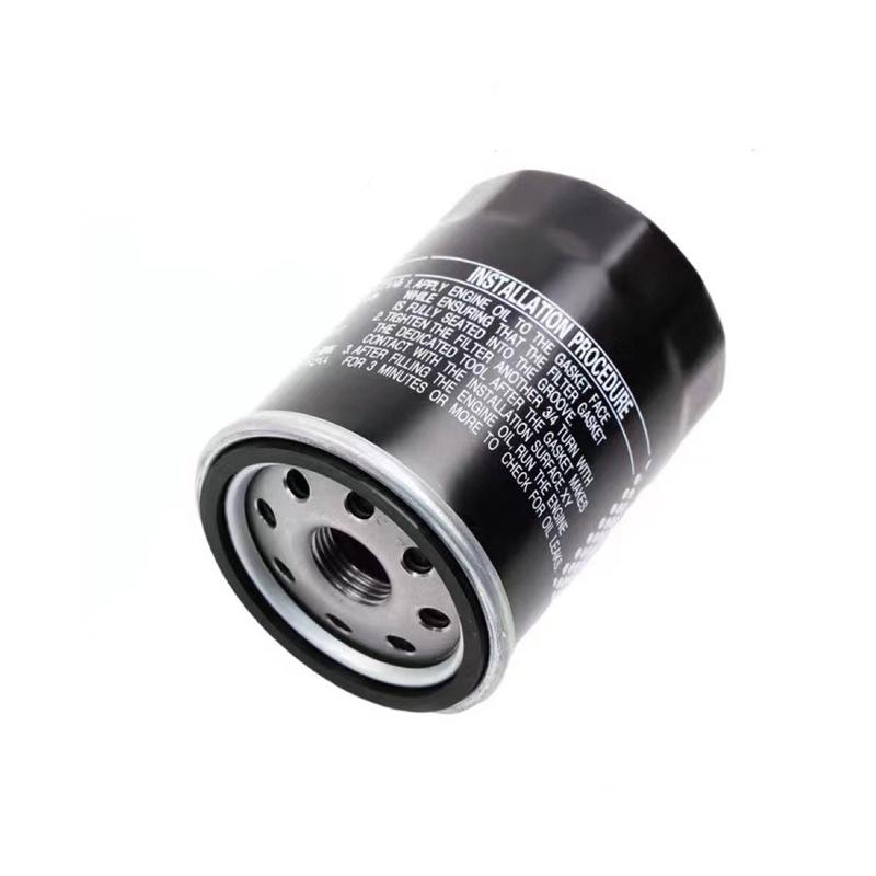 

Oil Filter Element for Lexus UX 200 250h 260h 300e ZA10 2024 90915-10009 Auto Filter impurities Element for UX ZA10