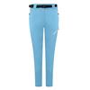 Womens/Ladies Melodic Pro Stretch Hiking Trousers