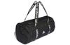 adidas 4ATHLTS Polyester Handtasche Klein Unisex Schwarz FJ9353