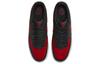 Nike Court Vision Low Next Nature Bred FJ0685-010