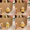Cartoon Style Beer Bottle Plush Toy For Backpack Accessories And Party Favor