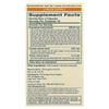 GlucoCare®, 90 Vegetarian Capsules