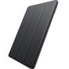 Biaze Tri-Fold Protective Case for iPad