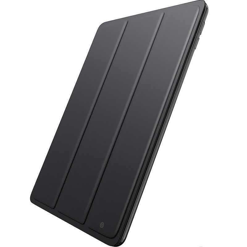 Biaze Tri-Fold Protective Case for iPad