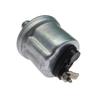 Pressure sensor 25 bar URSUS 10114 7021666M1 M12X1.5
