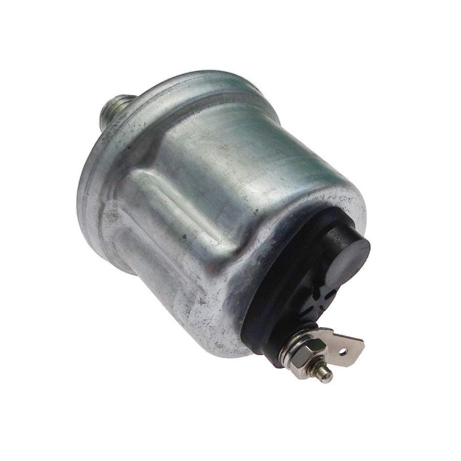 Pressure sensor 25 bar URSUS 10114 7021666M1 M12X1.5
