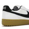 Nike Field General 82 SP Bianco Nero Gomma Sneakers Unisex HF5603-101