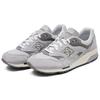 New New Balance 1600 Greige Pack Rain Cloud CM1600RC