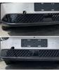 Toyota Yaris 25 Model Insect Screen Radiator Protection Net