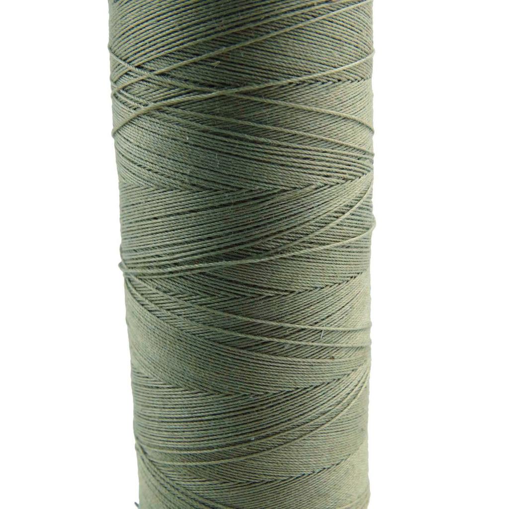 Hand Machine New Quilting Sewing Supply 20 Pcs Brown Wholesale Polyester