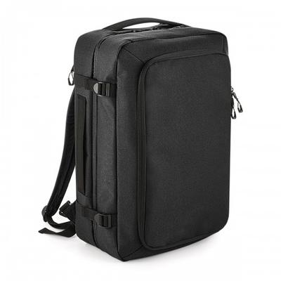 Unisex Adult 40L 2 Wheeled Cabin Bag