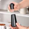 Durable Needle Coffee Stirrer for Consistent Large Batch Espresso Brewing