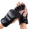 Luvas de Boxe para Sparring e Treinamento Luvas de Soco MMA Karate