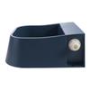 2L Automatic Water Feeder Bowl Auto-Fill Drinker Dog Bowl Pets Reservoir Pet Drinker Bowl  Cats