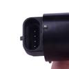 26179 Idle air Control Valve IAC Stepper Motor Fit For Linhai 400 scooter 2013