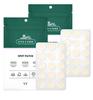 VT Cosmetic Cica Spot Patch 48 Sheets – Calming & Protective Care