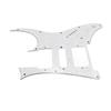 HSH Configuration Electric Guitar Pickguard Guitar Pickguard Plate  For Electric Guitar