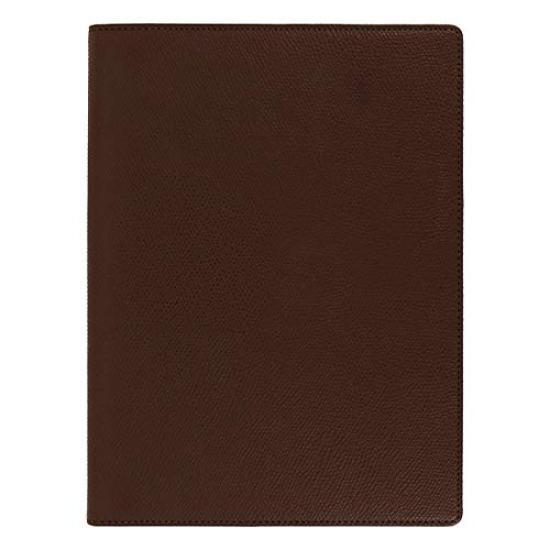 Color Chart Memo M (VintageBarrel)