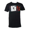 Topp – T-shirts