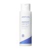 Atobarrier 365 Hidro Esans 150ml