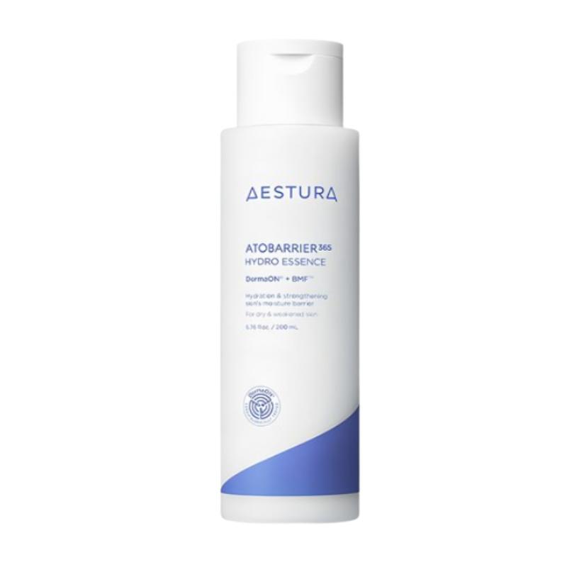 Aestura Atobarrier 365 Hydro Essence 150ml